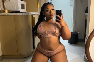 WESTBURY INCALL✅C U R V Y Fili... - Image 2