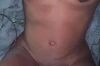 🎀Sunday Funday With China🎀 - Image 7