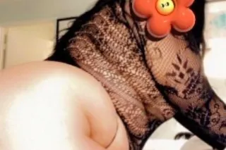 💣RAL Specialist🅱🅱W❗Squirter💦💦💦🎀Pretty Girl🎀BiG BOOty💦 - Image 7