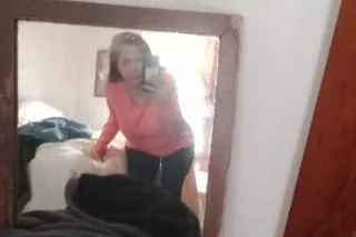 Available now incall outcall carfun. CAMPBELL NE - Image 5