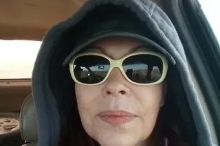 Available now incall outcall carfun. CAMPBELL NE - Image 7