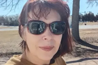 Available now incall outcall c... - Image 1