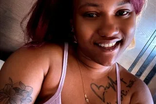 Milky Monday let me drain you ... - Image 2