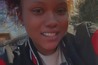 Milky Monday let me drain you ... - Image 3