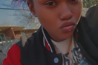 Milky Monday let me drain you ... - Image 4