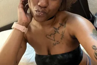 Milky Monday let me drain you - Image 6