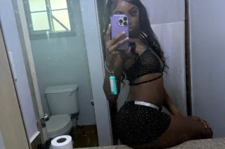 SEXY PETITE FANTASY GIRL🍫🥰💜 CU... - Image 2