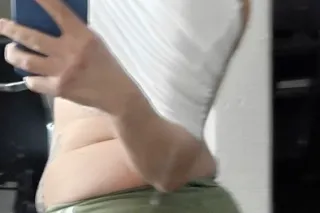 early morning fun 💦💦 60 qv 140 hhr 200 hr - Image 9