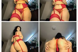 😜Throat Goat 😍 Favorite Latina... - Image 2