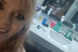 120 hh special - Image 10