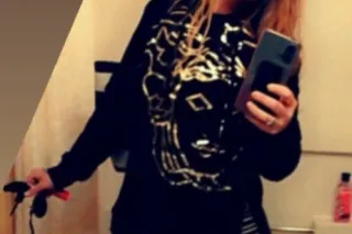 120 hh special - 38 - Image 2