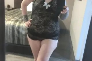 120 hh special - 38 - Image 3