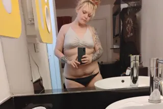 120 hh special - 38 - Image 4