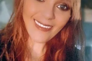 120 hh special - Image 9