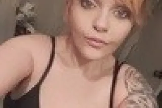 120 hh special - 38 - Image 1