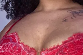 🥰YOUR FAVORITE LOCAL GETAWAY 🥰... - Image 3