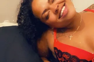 🥰YOUR FAVORITE LOCAL GETAWAY 🥰... - Image 4