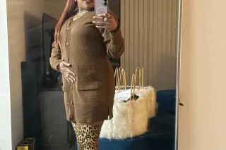 thickem - 39 - Image 4