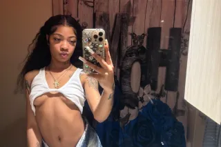 NEW GIRL IN TOWN💦👅 incall and ... - Image 2