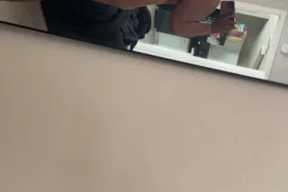 THICKEST AND JUICIEST YOULL EV... - Image 4