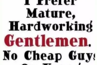 Outcalls INCALLS 💋💰🚛📲 - 25 - Image 3