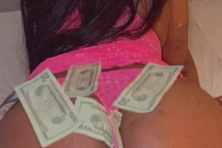 Outcalls INCALLS 💋💰🚛📲 - 25 - Image 1