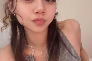 🌸ins/outs all day✅ 100% REAL and flexible, can facetime verify too 😘 - Image 5