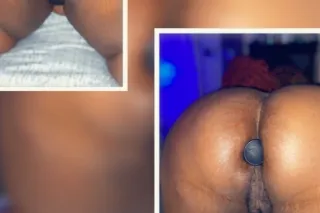 Im back come in Get this 💦💦💦😻 ... - Image 2