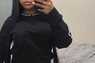 24/7 💦RYAH IS IN TOWN OUTCALLS... - Image 1