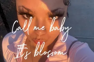 Limited time only💦 - Image 5