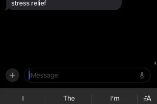 Limited time only💦 - Image 7