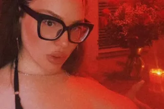 💋 Nude Vids/Pics Available - 2... - Image 2