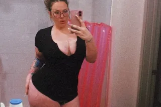 💋 Nude Vids/Pics Available - 2... - Image 3