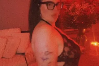 💋 Nude Vids/Pics Available - Image 5