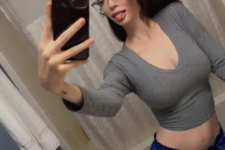 OUTCALL SPECIAL‼ CUM SEE ME💦 -... - Image 2