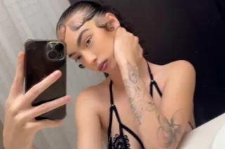 OUTCALL SPECIAL‼ CUM SEE ME💦 -... - Image 4