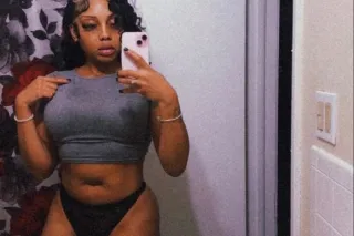 ✨$PECIALS✨READY NOW📱CUM SEE ME... - Image 4