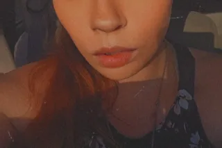 THICK HEAD QUEEN * MASTERMIND * GFE - Image 5