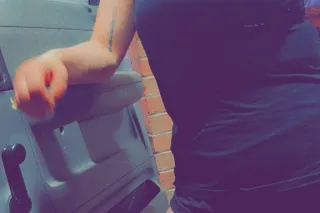 THICK HEAD QUEEN * MASTERMIND ... - Image 1