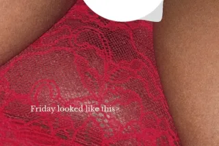 come have fun with a bbw🍑💦 - 2... - Image 3