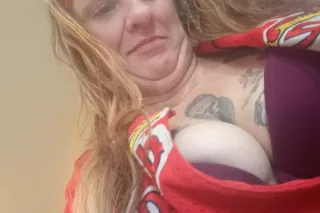 BEST THROAT AND GOT THAT SNAP ... - Image 3