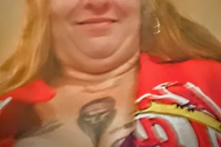 BEST THROAT AND GOT THAT SNAP BACK WET WET PUSSY - Image 5