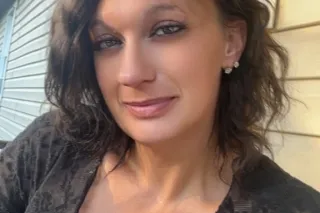 The OG THROAT 🐐 GOAT - 40 - Image 3