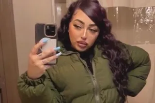 IM BACK 🥰 - 25 - Image 1