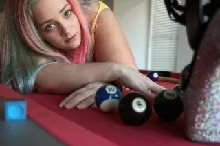 LEAVING SOON 🔥EXCLUSIVE BADDIE... - Image 3