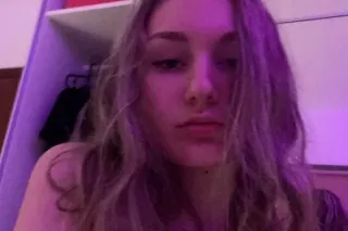 ❤ I`m Available for Sex in dif... - Image 2