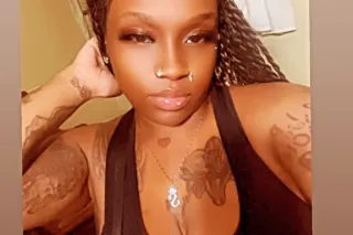 New face ms good pussc 4"11 so... - Image 3