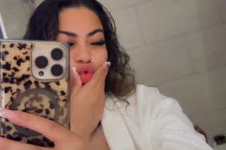 🙈💦Lets have some fun 😉 100% real and legit✅ big titties & big booty 😝 provide vip service let me make your day special 🥰❤ - Image 5