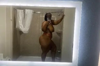 ✨🫶🏾BROWNSKIN BBW ✨🫶🏾 READY TO ... - Image 2