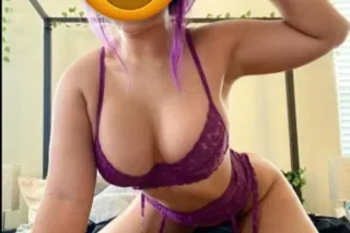 hi lm available now anal bbj🤤🤤... - Image 2